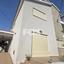 4 bedroom semi detached house for sale agia fyla limassol 8602195 thumbnail 16058190
