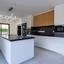 5 bedroom detached house for rent kalogiroi limassol 1353195 thumbnail 16609982