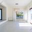 5 bedroom detached house for rent kalogiroi limassol 1353195 thumbnail 16609983