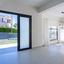 5 bedroom detached house for rent kalogiroi limassol 1353195 thumbnail 16609984