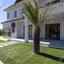 5 bedroom detached house for rent kalogiroi limassol 1353195 thumbnail 16609985