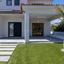 5 bedroom detached house for rent kalogiroi limassol 1353195 thumbnail 16609986