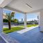5 bedroom detached house for rent kalogiroi limassol 1353195 thumbnail 16609987