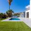 5 bedroom detached house for rent kalogiroi limassol 1353195 thumbnail 16609988