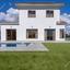 5 bedroom detached house for rent kalogiroi limassol 1353195 thumbnail 16609989