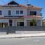 5 bedroom detached house for rent kalogiroi limassol 1353195 thumbnail 16609990
