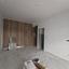 5 bedroom detached house for sale agios athanasios limassol 979195 thumbnail 6257863