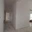 5 bedroom detached house for sale agios athanasios limassol 979195 thumbnail 6257865
