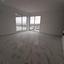 5 bedroom detached house for sale agios athanasios limassol 979195 thumbnail 6257867