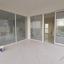 5 bedroom detached house for sale agios athanasios limassol 979195 thumbnail 6257869