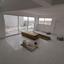 5 bedroom detached house for sale agios athanasios limassol 979195 thumbnail 6257872