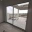 5 bedroom detached house for sale agios athanasios limassol 979195 thumbnail 6257878