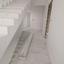 5 bedroom detached house for sale agios athanasios limassol 979195 thumbnail 6257882