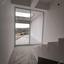 5 bedroom detached house for sale agios athanasios limassol 979195 thumbnail 6257885
