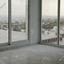 5 bedroom detached house for sale agios athanasios limassol 979195 thumbnail 6257888