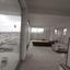 5 bedroom detached house for sale agios athanasios limassol 979195 thumbnail 6257889