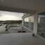5 bedroom detached house for sale agios athanasios limassol 979195 thumbnail 6257891