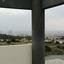 5 bedroom detached house for sale agios athanasios limassol 979195 thumbnail 6257893