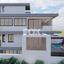 5 bedroom detached house for sale chlorakas paphos 1616195 thumbnail 5654166