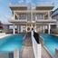 5 bedroom detached house for sale chlorakas paphos 1616195 thumbnail 5654168