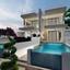 5 bedroom detached house for sale chlorakas paphos 1616195 thumbnail 5654170