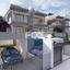 5 bedroom detached house for sale chlorakas paphos 1616195 thumbnail 5654173