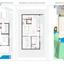 5 bedroom detached house for sale kissonerga paphos 7838195 thumbnail 10765822