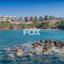 5 bedroom detached house for sale kissonerga paphos 7838195 thumbnail 10765825
