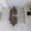 5 bedroom detached house for sale kissonerga paphos 7838195 thumbnail 10765836