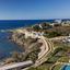 5 bedroom detached house for sale kissonerga paphos 7838195 thumbnail 10765850