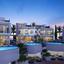 5 bedroom detached house for sale kissonerga paphos 7838195 thumbnail 10765852