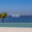 5 bedroom detached house for sale kissonerga paphos 7838195 thumbnail 10765854
