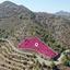 3400 SQM Land for sale in Fikardou, Nicosia thumbnail 5687430