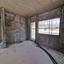 6 bedroom detached house for sale agios athanasios limassol 8118195 thumbnail 17759449
