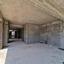 6 bedroom detached house for sale agios athanasios limassol 8118195 thumbnail 17759452