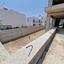 6 bedroom detached house for sale agios athanasios limassol 8118195 thumbnail 17759456