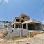 6 bedroom detached house for sale agios athanasios limassol 8118195 thumbnail 17759464