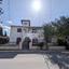 6 bedroom detached house for sale nicosia municipality nicosia 8287195 thumbnail 14038538