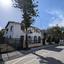 6 bedroom detached house for sale nicosia municipality nicosia 8287195 thumbnail 14038539