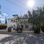 6 bedroom detached house for sale nicosia municipality nicosia 8287195 thumbnail 14038540