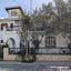 6 bedroom detached house for sale nicosia municipality nicosia 8287195 thumbnail 14057404
