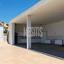 7 bedroom detached house for rent parekklisia limassol 8640195 thumbnail 16984682