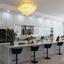 7 bedroom detached house for rent parekklisia limassol 8640195 thumbnail 16984694