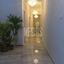 7 bedroom detached house for rent parekklisia limassol 8640195 thumbnail 16984695