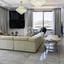 7 bedroom detached house for rent parekklisia limassol 8640195 thumbnail 16984696