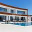 7 bedroom detached house for rent parekklisia limassol 8640195 thumbnail 16984701