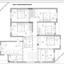 7 bedroom town house for sale parissinos nicosia 1652195 thumbnail 10739557