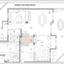 7 bedroom town house for sale parissinos nicosia 1652195 thumbnail 10739558