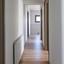 7 bedroom town house for sale parissinos nicosia 1652195 thumbnail 10739559