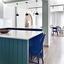 7 bedroom town house for sale parissinos nicosia 1652195 thumbnail 10739560
